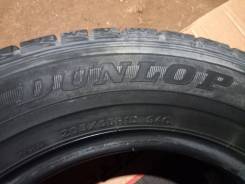 Dunlop Graspic DS3. ,  , 2013 , /,  50%.   