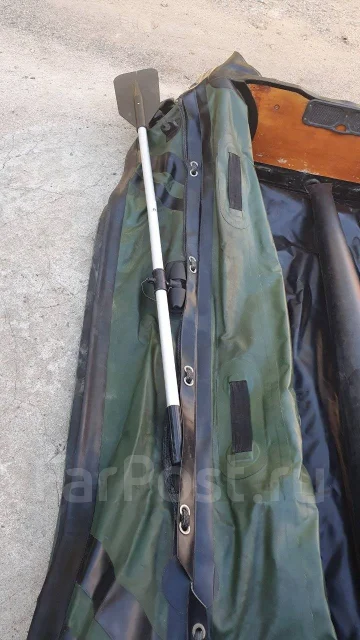 Suzumar. 2018 ���, ����� 3,2��., 15��.�. ����