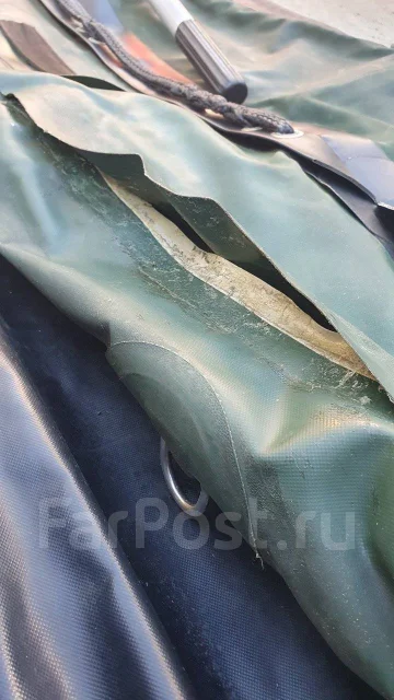Suzumar. 2018 ���, ����� 3,2��., 15��.�. ����