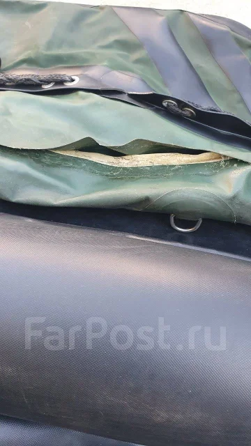 Suzumar. 2018 ���, ����� 3,2��., 15��.�. ����