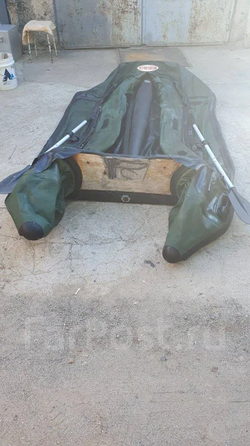 Suzumar. 2018 ���, ����� 3,2��., 15��.�. ����