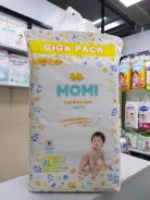 Momi. 12-17 �� 62��� ����