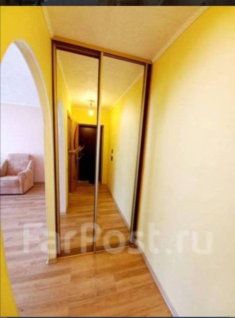 Продам однокомнатную квартиру. - Купить 1-комнатная квартиру в ...