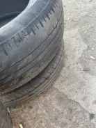 Bridgestone Blizzak Revo2. ������, 2020 ���, �/�, ����� 80 % ����
