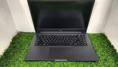 Xiaomi RedmiBook Pro 15.6. 15.6", 3����, ��� 8 ��, ���� 256���, WiFi, Bluetooth ����