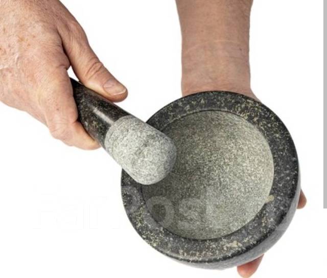 Резка камня, реставрация, индивидуальные проекты во Владивостоке