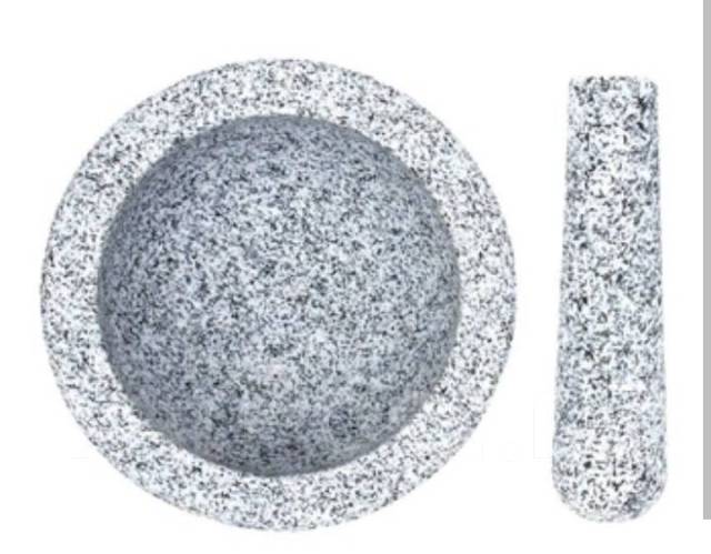 Резка камня, реставрация, индивидуальные проекты во Владивостоке