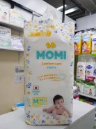 Momi. 6-11 �� 44��� ����