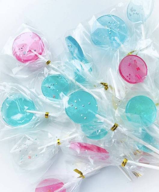 Торты НА Заказ/домашний кондитер во Владивостоке