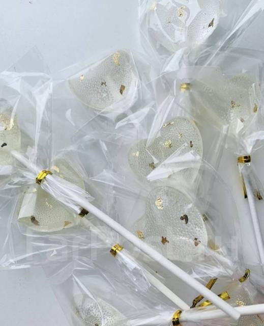 Торты НА Заказ/домашний кондитер во Владивостоке