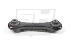 ����� �������� SH-39123 (4117A007) ������ SH AUTO Parts SH-39123 SH39123 ����