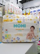 Momi. 12-17 �� 38��� ����