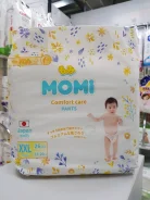 Momi. 15+ �� 26��� ����