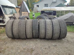 Bridgestone W905. ������, ��� �����, 2012 ���, �/�, ����� 10 % ����