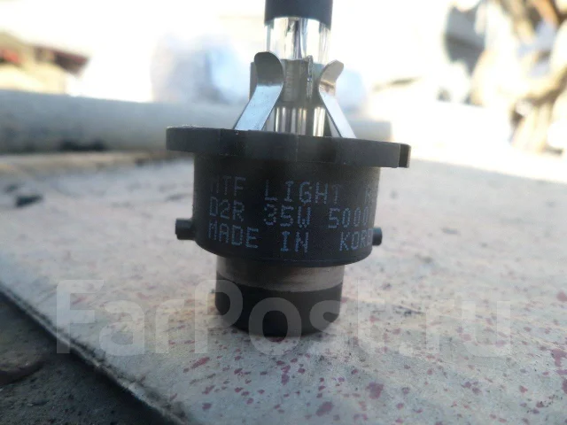 ����� D2R 90981-20001 ����