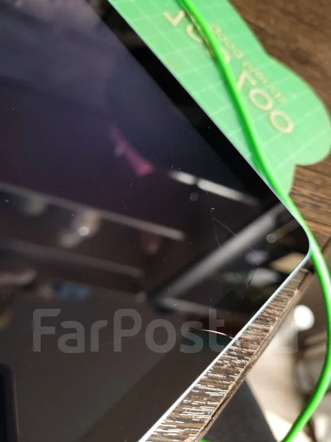Samsung Galaxy Tab S6 Lite. 10.4 ������, ������ 128 �� ����