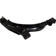 ����� �������� SH-49057 (5450065A00) ������ SH AUTO Parts SH-49057 SH49057 ����