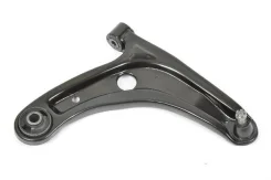 ����� �������� SH-85071 (51350-SAE-T01) ������ SH AUTO Parts SH-85071 SH85071 ����