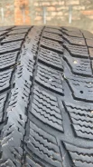 Federal Himalaya. ������, ��� �����, 2013 ���, �/�, ����� 40 % ����