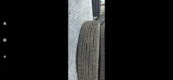 Yokohama Ice Guard IG50A+. ������, ��� �����, 2016 ���, �/�, ����� �� 5 % ����