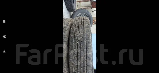 Yokohama Ice Guard IG50A+. ������, ��� �����, 2016 ���, �/�, ����� �� 5 % ����