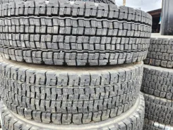 Bridgestone W990. ������, ��� �����, 2015 ���, �/�, ����� 5 % ����