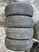 Roadstone Winguard 231. ������, ����������, �/�, ����� 30 % ����