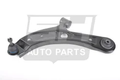 ����� �������� SH-91038 (45202-71L00) ������ SH AUTO Parts SH-91038 SH91038 ����