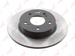 ���� ��������� ������ (278x9) ��� ����, ��� (F0100241) Lynxauto [BN-1785] BN1785 ����