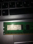 DDR3. ����