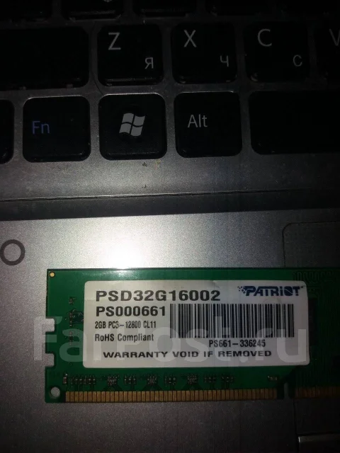 DDR3. ����