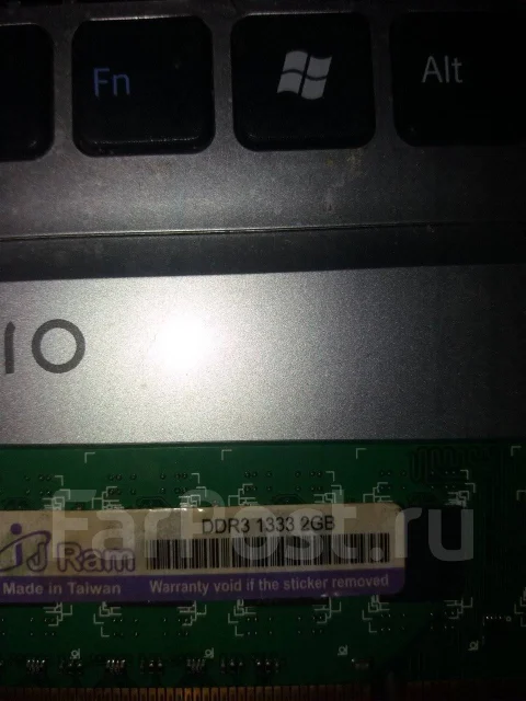 DDR3. ����