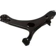 ����� �������� SH-94002-101 (54501-0W000) ������ � ����� � ������� ������ SH AUTO Parts SH-94002-101 SH94002101 ����