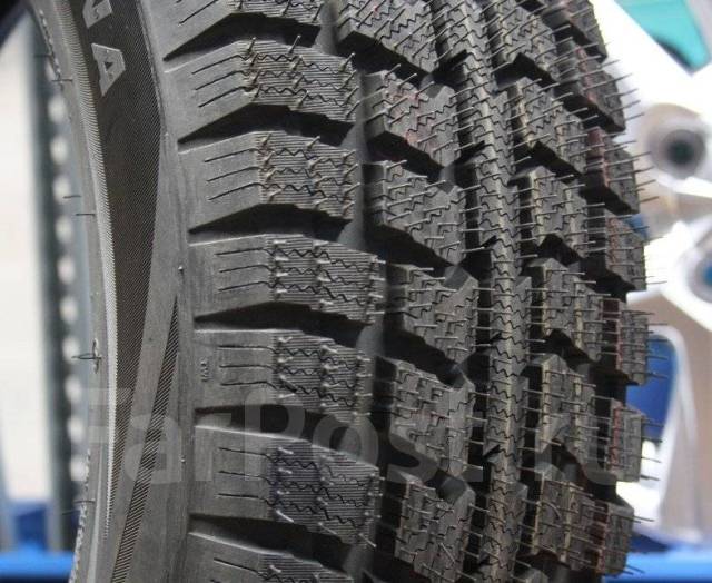 Шины 195 r14c. -185/75r16 Viatti v525. Шины Viatti vettore Brina v-525. Кама Viatti vettore Brina v-525. Viatti vettore Brina (v-525).