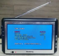 Elenberg. LCD (��) ����