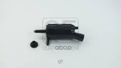 �������� ��������� Quattro Freni ���. QF00N00185 QF00N00185 ����