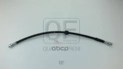����� ��������� fr Quattro Freni ���. qf70f00007, ������ �������� QF70F00007 ����