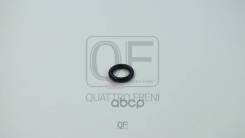 ������ �������� 9,19*2,62�� Quattro Freni QF65A00025 9*2,6, 9,2*2,62, 06A 906 149 A, 1 280 210 813, 250462, DR-OR-2010 Quattro Freni ���. QF65A00025 Q...
