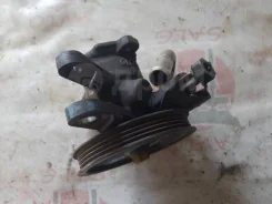 ����� ��� 4430212110 Toyota 4EFE 5EFE 4430212110 ����