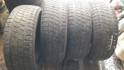 Goodyear Cargo Vector. �����������, 2019 ���, �/�, ����� 20 % ����