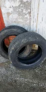 Toyo Winter Tranpath MK3. ������, ��� �����, �/�, ����� 40 % ����