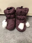 �������. 16 � 17, 18, 19 ����