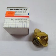 ��������� 88C Honda, Mitsubishi ZI52E88 ZI52E88 ����