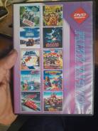 DVD �������� ����