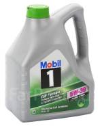 Mobil 1 ESP. 5W-30, �������������, 4��. ����