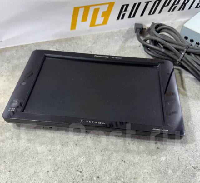 Panasonic ����