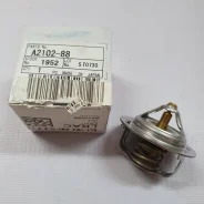 ��������� Hyundai Solaris, KIA RIO (������) A210288 A210288 ����