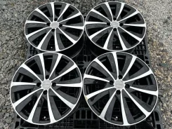 Hot Stuff Stich Explorer. 7.0x17", 4x100, ET45, �� 66,1���. ����