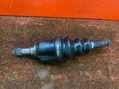   Toyota 1NZ/ 2NZ/ 1NR/ 2NR/ 4E/ 5E/ 2SZ 4340310011 