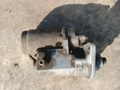 ������� Subaru EA82T Leone, AA2, AL2, AP2 EA71 Subaru 23300-AA010 23300AA010 ����